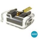 JICO Tonnadel N-44G MONO IMP NUDE