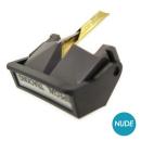 JICO Tonnadel VN-3G NUDE