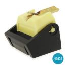 JICO Tonnadel N-95ED NUDE