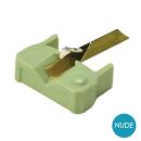 JICO Tonnadel N-75EJ/II NUDE