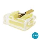 JICO Tonnadel N-55E IMP NUDE