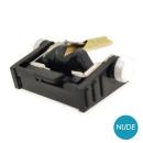 JICO Tonnadel VN-45E NUDE
