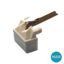 JICO Tonnadel N-110E NUDE