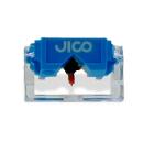 JICO Tonnadel N44-7 DJ IMP SD
