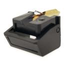 JICO Tonnadel VN 7 SD