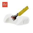 JICO Tonnadel N-WHLB SD
