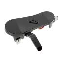 JICO SKATEBOARD HEADSHELL CSS-JHSSB