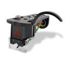JICO Tonabnehmersystem ALFA MODEL55/OMNIA