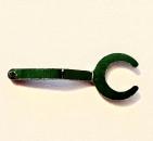 Tonnadel_Bild