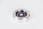 Nagaoka AD653-2 EP-Adapter