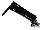 Nagaoka Headshell HSAL-1