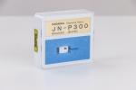 Nagaoka JN-P300 Austauschnadel für den MP-300 Tonabnehmer