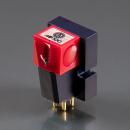 Nagaoka MP-100 Tonabnehmersystem MI - High Output für den MM-Eingang