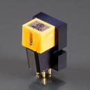Nagaoka MP-110 Tonabnehmersystem MI - High Output für den MM-Eingang