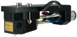 Nagaoka Nagaoka MP-700 H – High-End Tonabnehmer inkl. Headshell