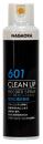 Nagaoka SP-601 Reinigungsspray für Schallplatten (220ml)
