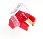Tonnadel_Bild