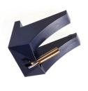 Tonnadel_Bild