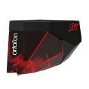 Ortofon 2M Red Moving Magnet Tonabnehmer