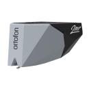 Ortofon 2MR 78 Moving Magnet Tonabnehmer