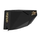 Ortofon 2MR Black Moving Magnet Tonabnehmer