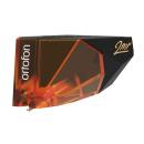 Ortofon 2MR Bronze Moving Magnet Tonabnehmer