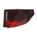 Ortofon 2MR Red Moving Magnet Tonabnehmer