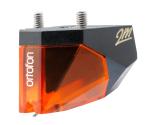 Ortofon 2M Bronze Verso Moving Magnet Tonabnehmer