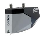 Ortofon 2M 78 Verso Moving Magnet Tonabnehmer