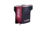 Ortofon MC Cadenza Red Moving Coil Tonabnehmer