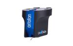 Ortofon MC Cadenza Blue Moving Coil Tonabnehmer