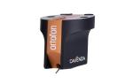 Ortofon MC Cadenza Bronze Moving Coil Tonabnehmer