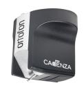 Ortofon MC Cadenza Mono Moving Coil Tonabnehmer