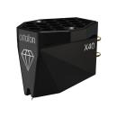 Ortofon MC X40 Moving Coil Tonabnehmer
