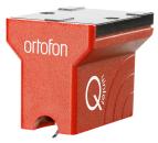 Ortofon MC Quintet Red Moving Coil Tonabnehmer