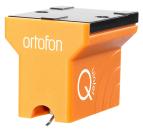 Ortofon MC Quintet Bronze Moving Coil Tonabnehmer