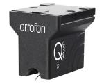 Ortofon MC Quintet Black S Moving Coil Tonabnehmer