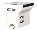 Ortofon MC Quintet Mono Moving Coil Tonabnehmer
