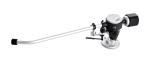 Ortofon Tonarm AS-309R
