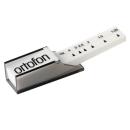 Ortofon Tonarmwaage mechanisch