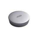 Ortofon-Plattenstabilisator - Silber - 240 g