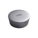 Ortofon Plattenstabilisator - Silber - 350 g