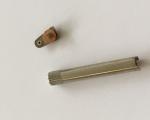 Tonnadel_Bild
