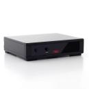 REGA NEO PSU MK2 UPGRADE NETZTEIL