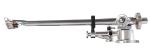 REGA RB 3000 Tonarm