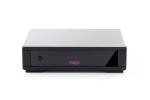 REGA FONO MM MK 5 Phono-Vorverstärker