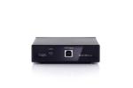 REGA FONO MINI A2D MK2 MM USB Phono-Vorverstärker