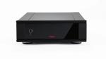 REGA AOS MC Phono-Vorverstärker