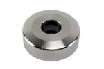 REGA STAINLESS EXTRA HEAVY GEGENGEWICHT 112g