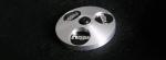 REGA Single Puck
